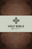 NIV Celtic Bible