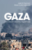 Gaza: The Dream and the Nightmare