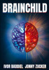 Brainchild