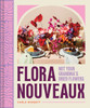Flora Nouveaux: Not Your Grandma's Dried Flowers