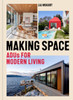 Making Space: ADUs for Modern Living