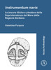 Instrumentum navis. Le ancore litiche e plumbee della Soprintendenza del Mare della Regione Siciliana