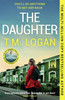 The Daughter: The instant Sunday Times bestselling Richard and Judy book club pick from the author of THE MOTHER and THE HOLIDAY