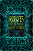 Robots Past & Future Short Stories