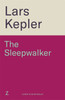 The Sleepwalker: The brand new 2025 Detective Joona Linna crime thriller