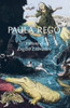 Paula Rego: Visions of English Literature