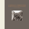 A Corner of a Foreign Field: The Illustrated Poetry of the First World War