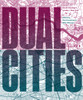 Dual Cities: Social Housing in London & New York