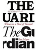 Witness in a Time of Turmoil: Inside the Guardian's Global Revolution Volume 1 1986-1995