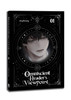 Omniscient Reader's Viewpoint (novel), Vol. 1