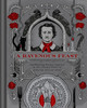 A Ravenous Feast: Spellbinding Recipes Inspired by the Literary Works of Edgar Alan Poe