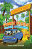 The Funny Family Safari Adventure