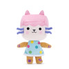 Gabby's Dollhouse 10" Gabby Plush Doll