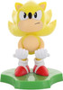 Sonic the Hedgehog Super Sonic