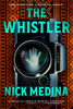 The Whistler