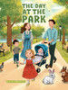 The Day at the Park