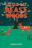 Little Cat and the Beast of the Woods