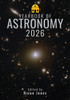 Yearbook of Astronomy 2026