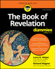 The Book of Revelation For Dummies