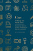 Cars: 10 Things You Should Know