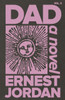 DAD