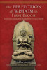 The Perfection of Wisdom in First Bloom: Relating Early Astasahasrika Prajnaparamita to Agama Literature