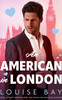 An American in London