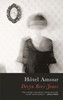 Hotel Amour
