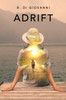 Adrift