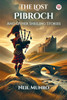 The Lost PibrochAnd Other Sheiling Stories (Edition1)