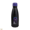 Wednesday in Coffin Water Bottle