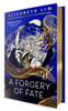 A Forgery of Fate