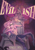 Evil-ish
