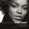 Mastering Portrait Photography