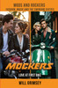 Mockers: LOVE AT FIRST BIKE