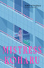 Mistress Koharu