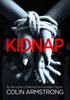Kidnap