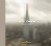 After London