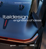Italdesign: Engineers of Ideas