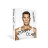 Erwin Olaf: Freedom: Stedelijk Museum