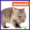 Wombats