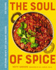 The Soul of Spice: Exploring India’s Vast Culinary Regions