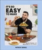 It's So Easy to Make: Snacks, Sweets, and Quick Eats for Any Kitchen