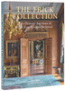 The Frick Collection: The Historic Interiors