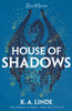 House of Shadows