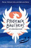 Super-Readable Rollercoaster: Phoenix Brothers