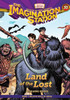 Land of the Lost