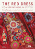 The Red Dress: Conversations in Stitch