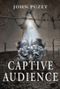 Captive Audience