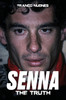 Senna: The Truth